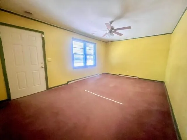 $129,500 | 701 Wen-Le Drive, Sumter, SC 29150