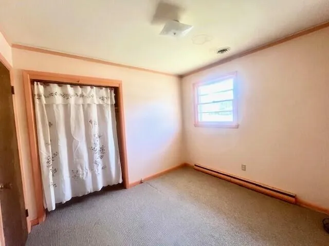 $129,500 | 701 Wen-Le Drive, Sumter, SC 29150