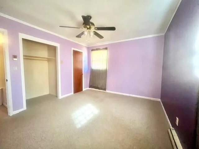 $129,500 | 701 Wen-Le Drive, Sumter, SC 29150