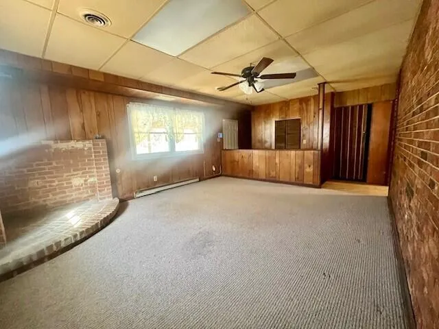 $129,500 | 701 Wen-Le Drive, Sumter, SC 29150