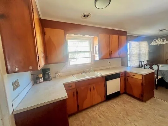 $129,500 | 701 Wen-Le Drive, Sumter, SC 29150