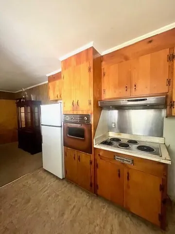 $129,500 | 701 Wen-Le Drive, Sumter, SC 29150