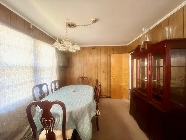 $129,500 | 701 Wen-Le Drive, Sumter, SC 29150