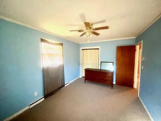 $129,500 | 701 Wen-Le Drive, Sumter, SC 29150