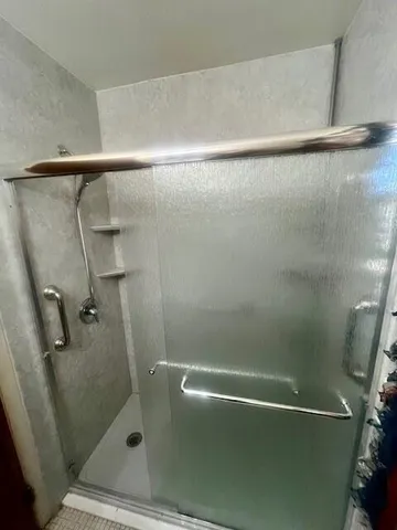 $129,500 | 701 Wen-Le Drive, Sumter, SC 29150