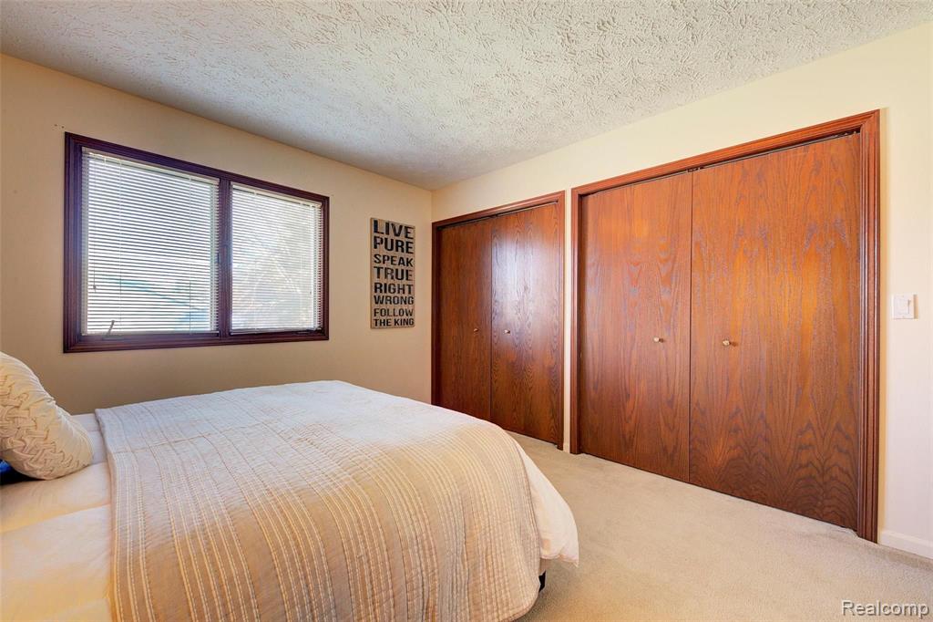 6577 Ridgeview Drive Clarkston, MI 48346 - Photo 35 of 44