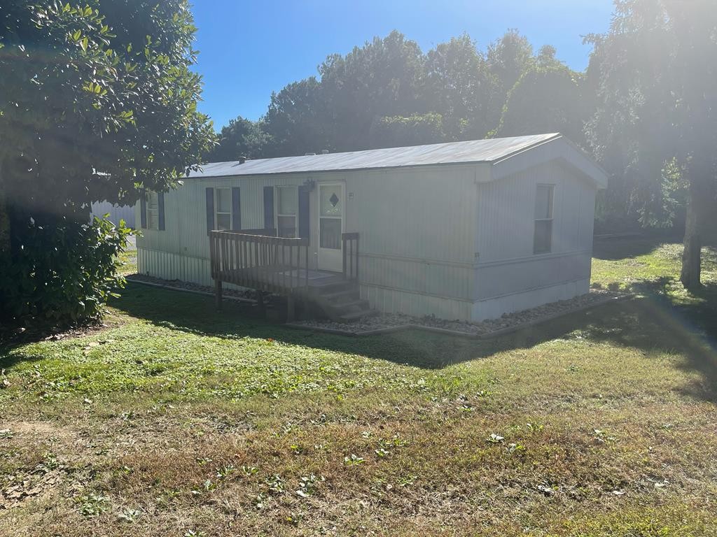 143 Lower Dug Gap Road Southwest Dalton, GA 30720 - Photo 1 of 15 Gallery Image 1