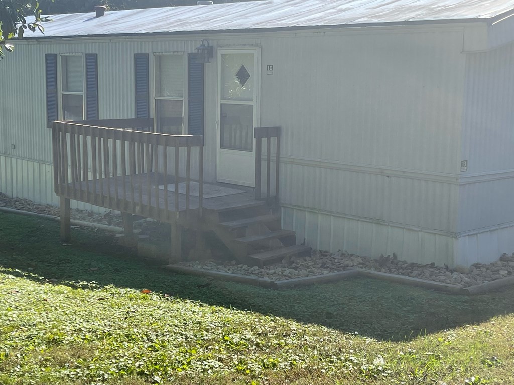 143 Lower Dug Gap Road Southwest Dalton, GA 30720 - Photo 12 of 15 Gallery Image 12