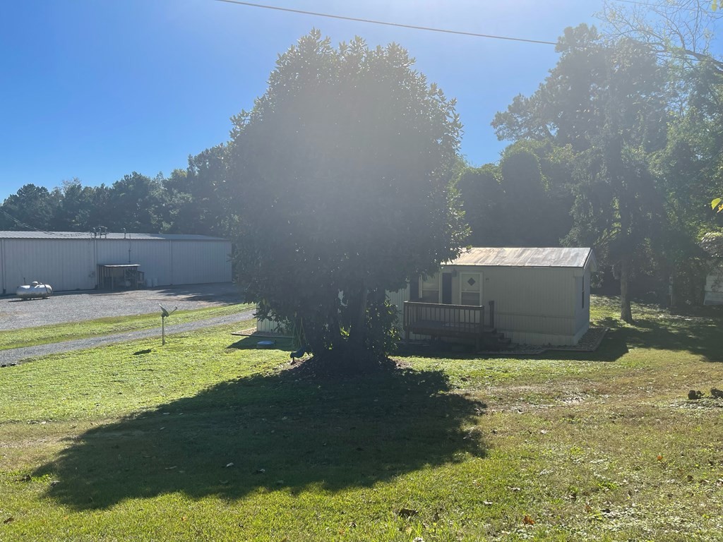 143 Lower Dug Gap Road Southwest Dalton, GA 30720 - Photo 13 of 15 Gallery Image 13