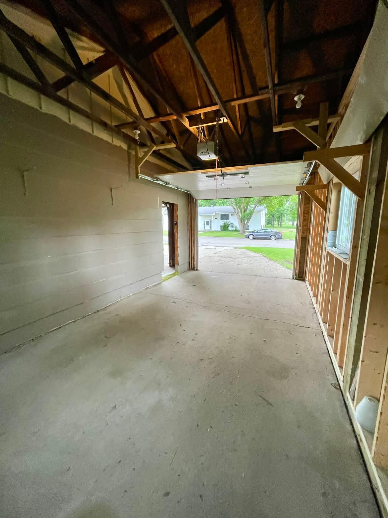 1006 10th Street Southwest Wadena, MN 56482 - Photo 58 of 59