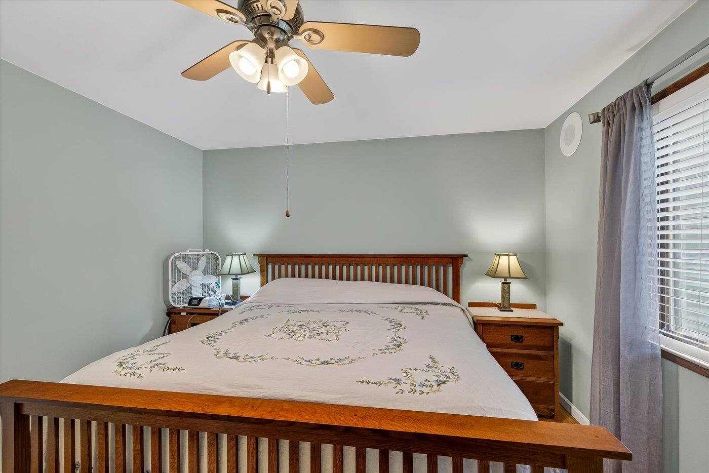 10671 West Oak Ridge Road Evansville, WI 53536 - Photo 27 of 59 Gallery Image 27