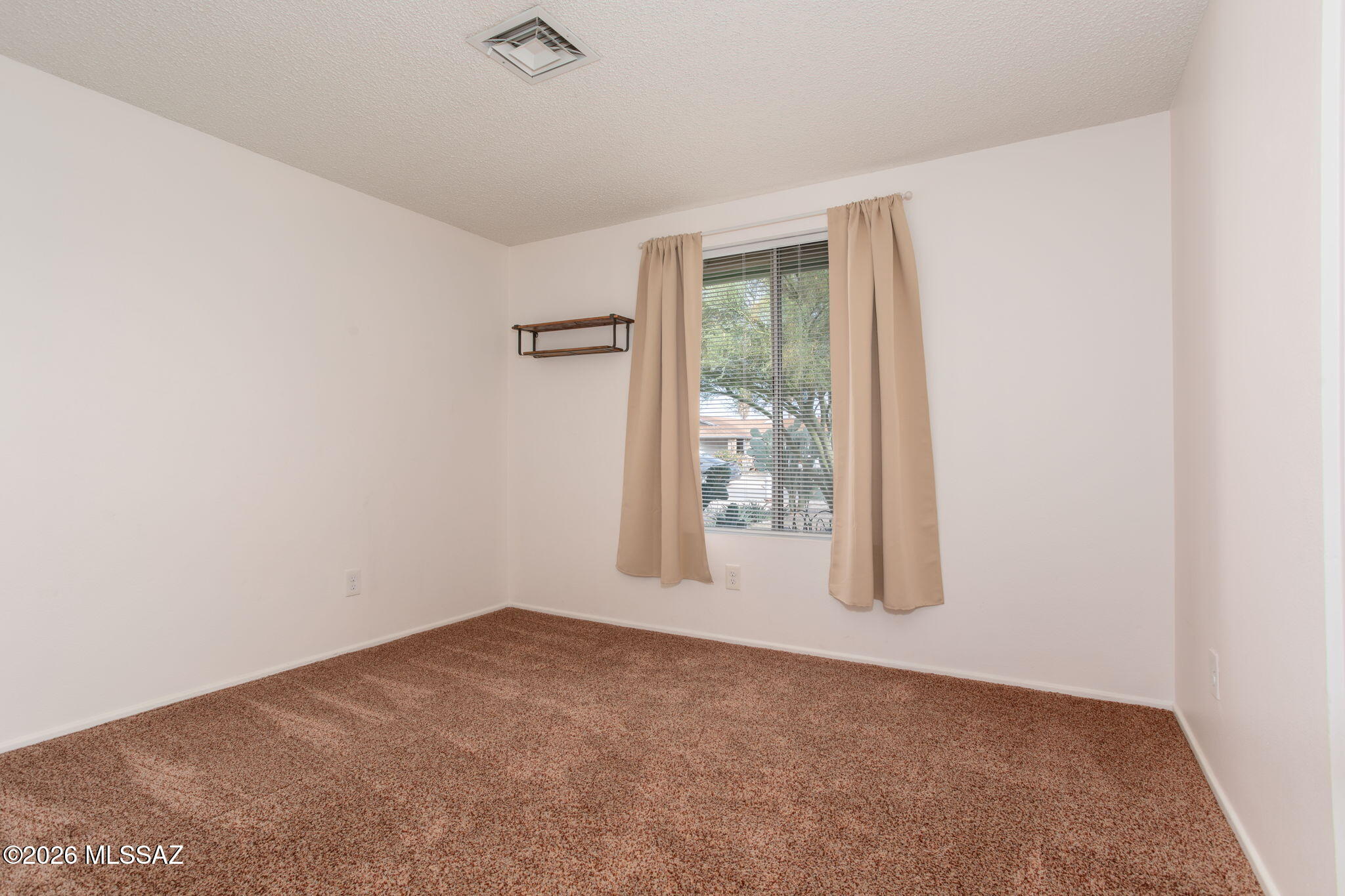 4321 West Rae Circle Tucson, AZ 85741 - Photo 22 of 38 Gallery Image 22