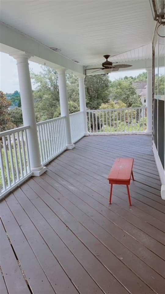 407 Challenge Road Raleigh, NC 27603 - Photo 27 of 29 Photo 28