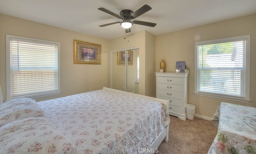 2803 Ladera Road San Bernardino, CA 92405 - Photo 26 of 60
