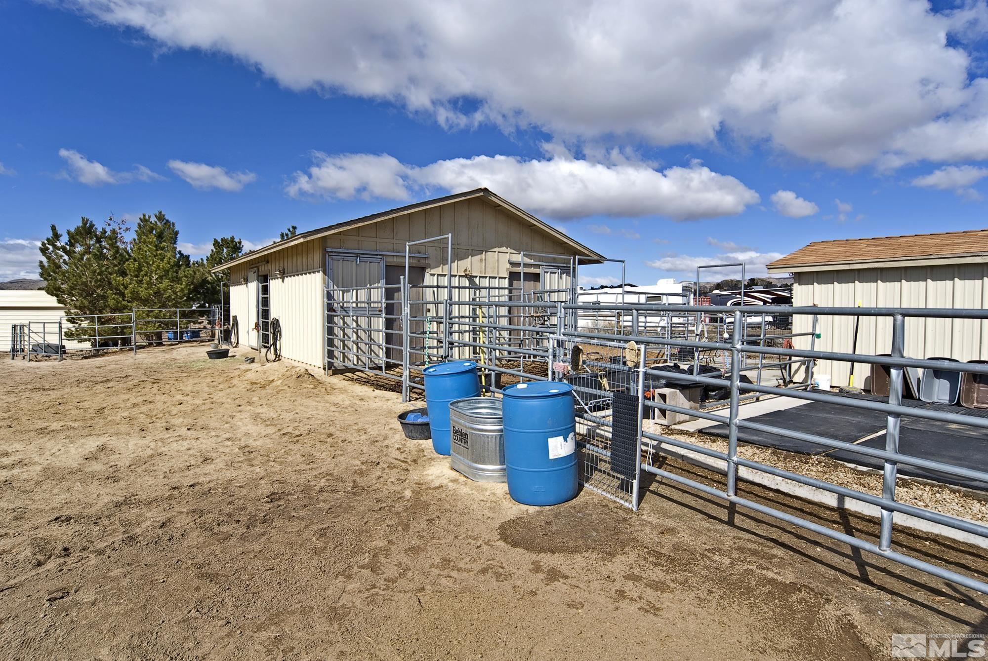 9415 Benedict Drive Sparks, NV 89441 - Photo 14 of 40 Photo 14