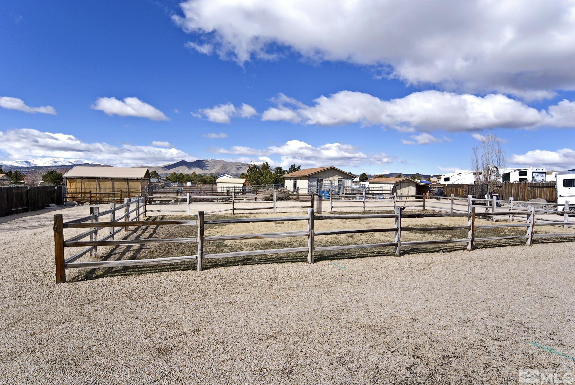 9415 Benedict Drive Sparks, NV 89441 - Photo 17 of 40 Photo 17