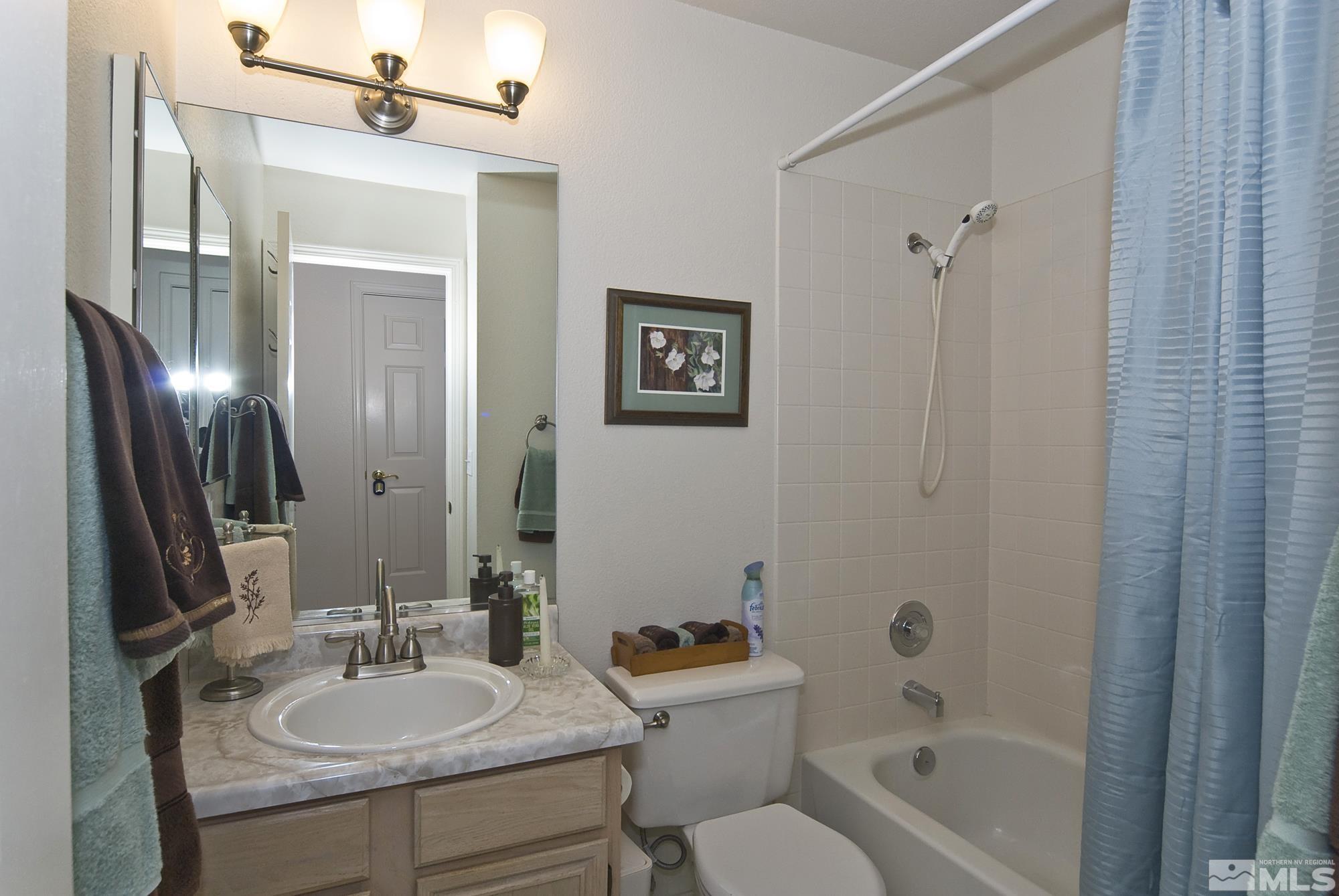 9415 Benedict Drive Sparks, NV 89441 - Photo 22 of 40 Photo 22