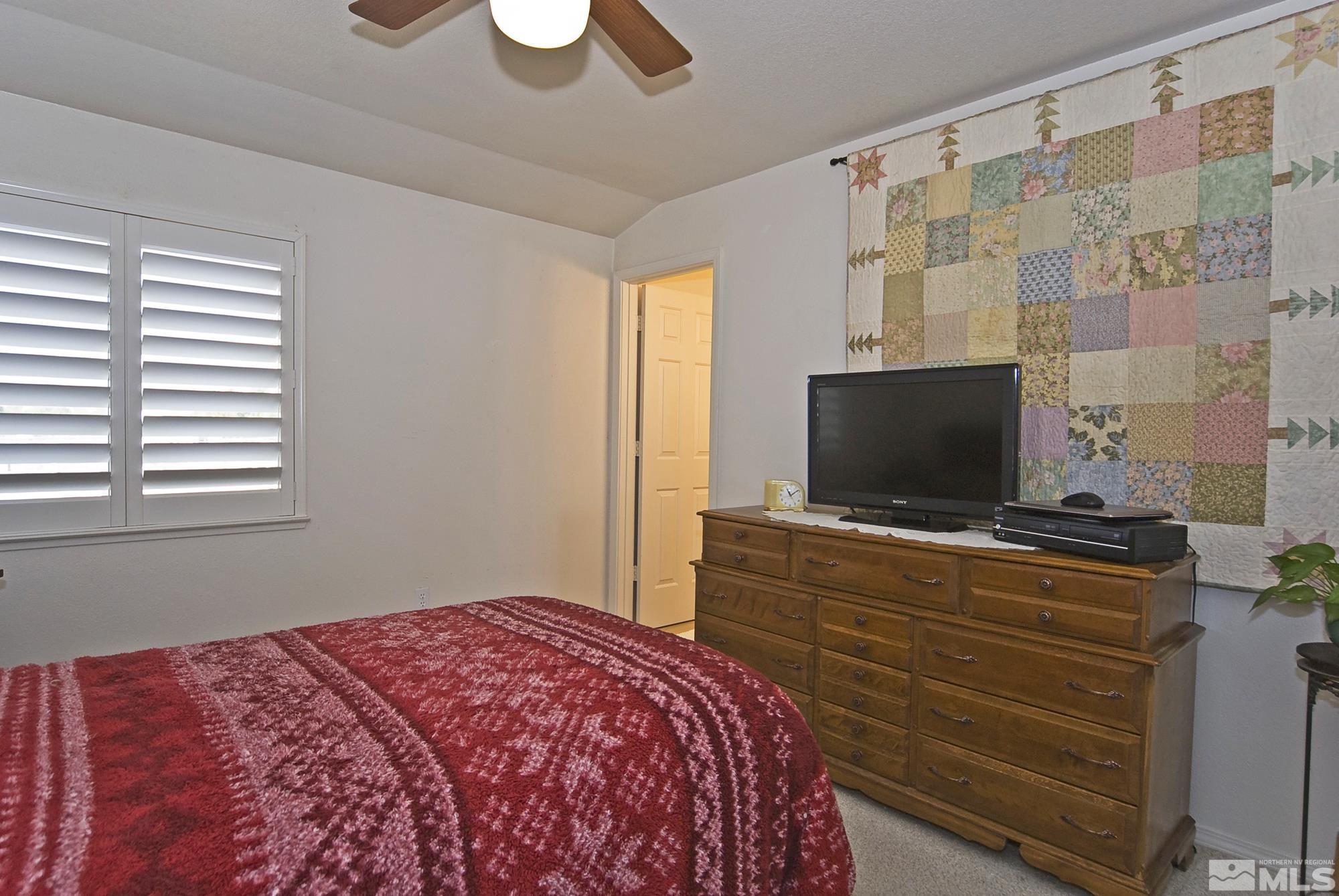 9415 Benedict Drive Sparks, NV 89441 - Photo 25 of 40 Photo 25