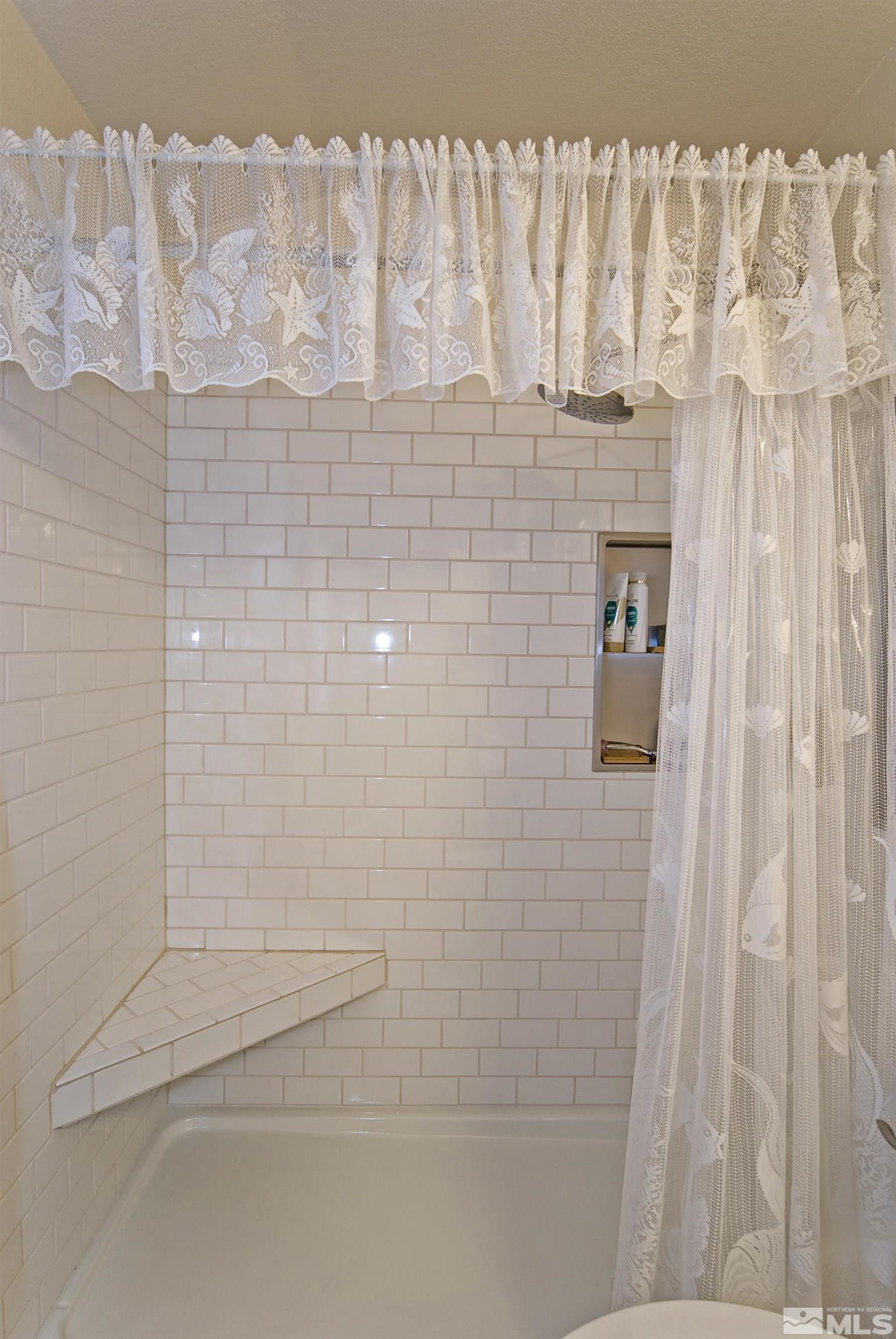 9415 Benedict Drive Sparks, NV 89441 - Photo 26 of 40 Photo 26