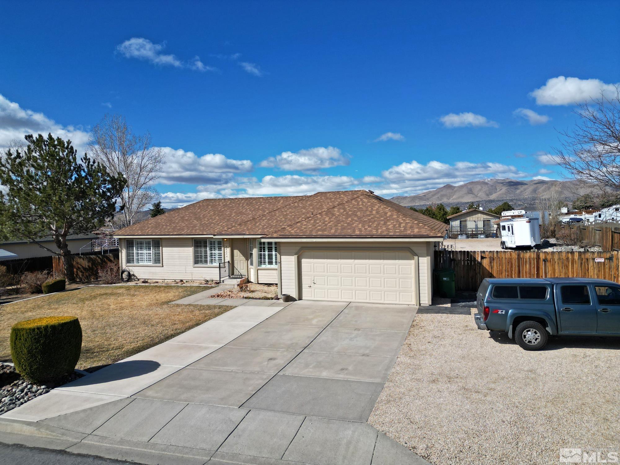 9415 Benedict Drive Sparks, NV 89441 - Photo 29 of 40 Photo 29