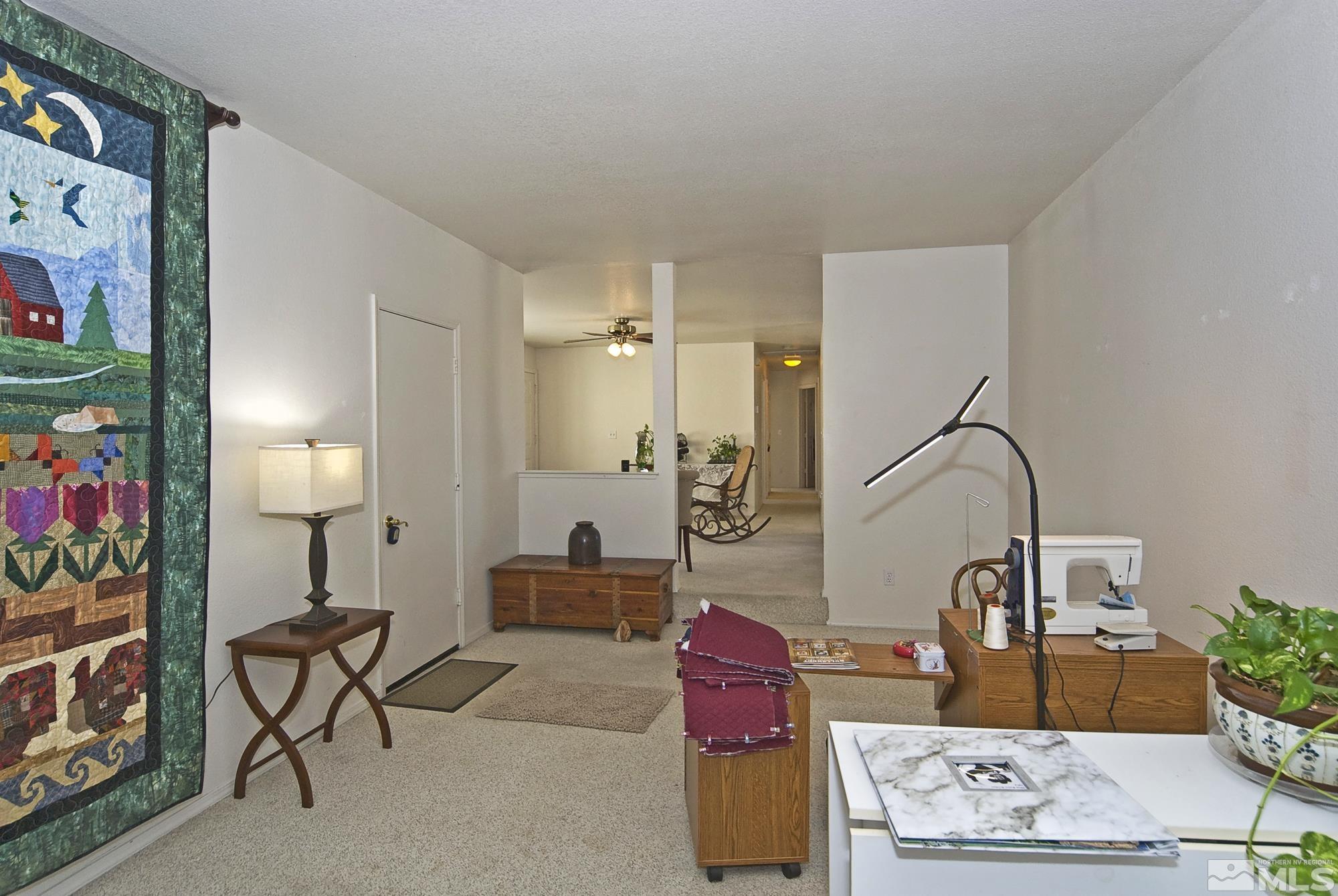 9415 Benedict Drive Sparks, NV 89441 - Photo 35 of 40 Photo 35