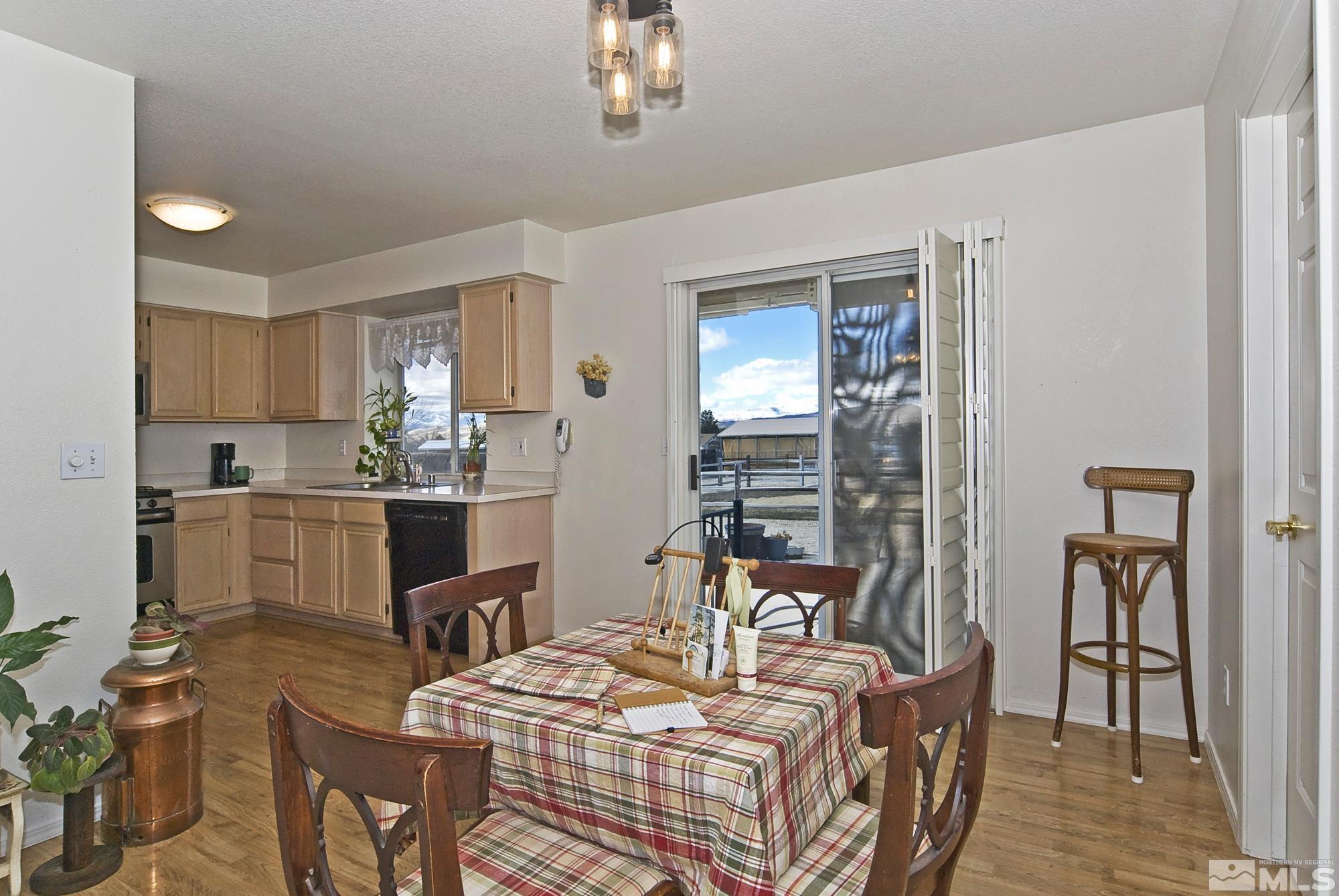 9415 Benedict Drive Sparks, NV 89441 - Photo 36 of 40 Photo 36