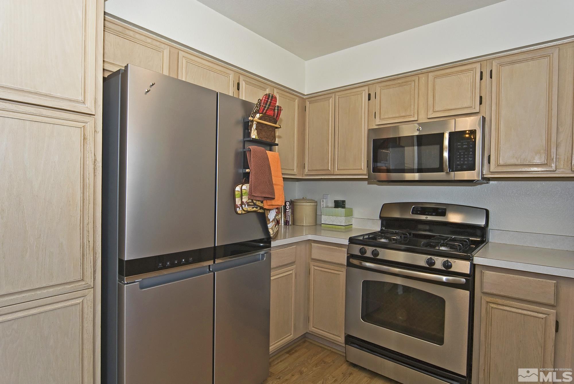 9415 Benedict Drive Sparks, NV 89441 - Photo 37 of 40 Photo 37