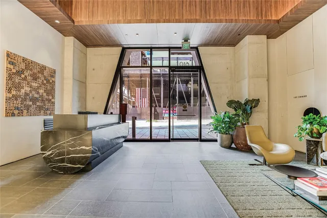 $740,000 | 610 Davis Street, Unit 1811, Austin, TX 78701