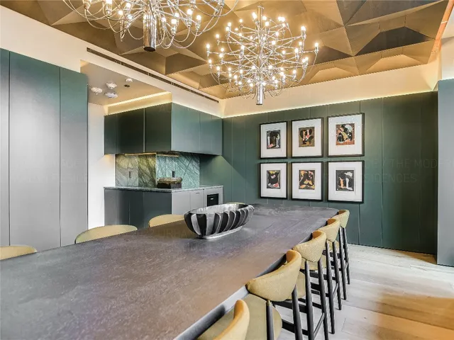 $740,000 | 610 Davis Street, Unit 1811, Austin, TX 78701