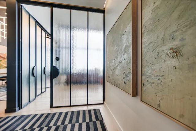 $740,000 | 610 Davis Street, Unit 1811, Austin, TX 78701