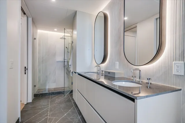 $740,000 | 610 Davis Street, Unit 1811, Austin, TX 78701