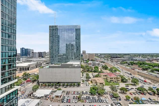 $740,000 | 610 Davis Street, Unit 1811, Austin, TX 78701