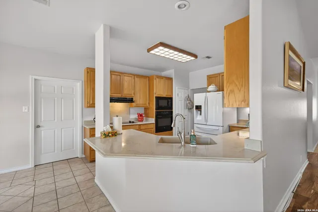 $475,000 | 125 County Road 4720, Castroville, TX 78009