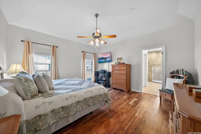 $475,000 | 125 County Road 4720, Castroville, TX 78009