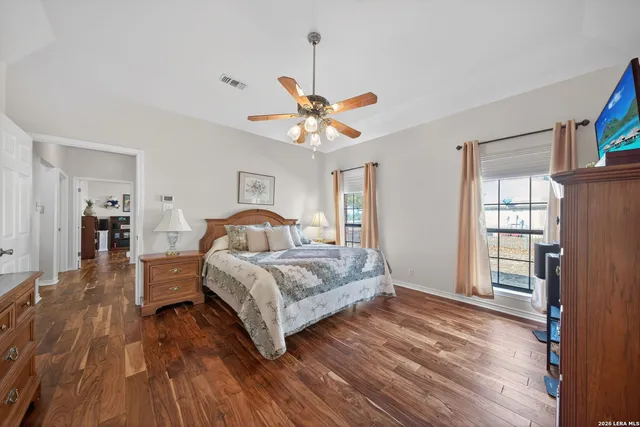 $475,000 | 125 County Road 4720, Castroville, TX 78009