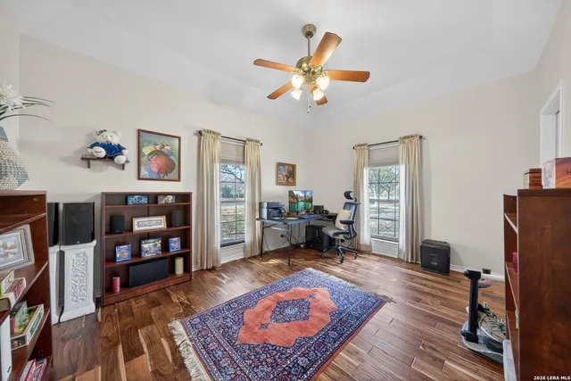 $475,000 | 125 County Road 4720, Castroville, TX 78009