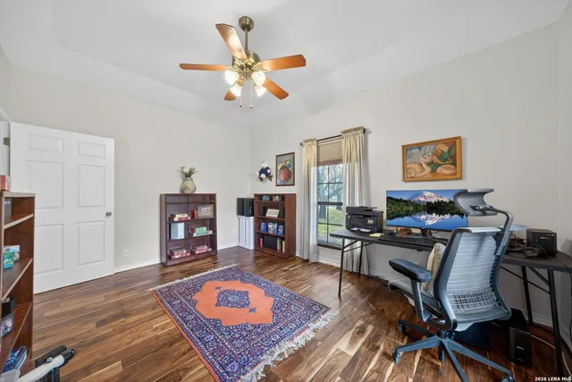 $475,000 | 125 County Road 4720, Castroville, TX 78009