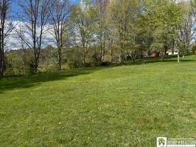 3579 Nutt Road Jamestown, NY 14701 - Photo 2 of 22