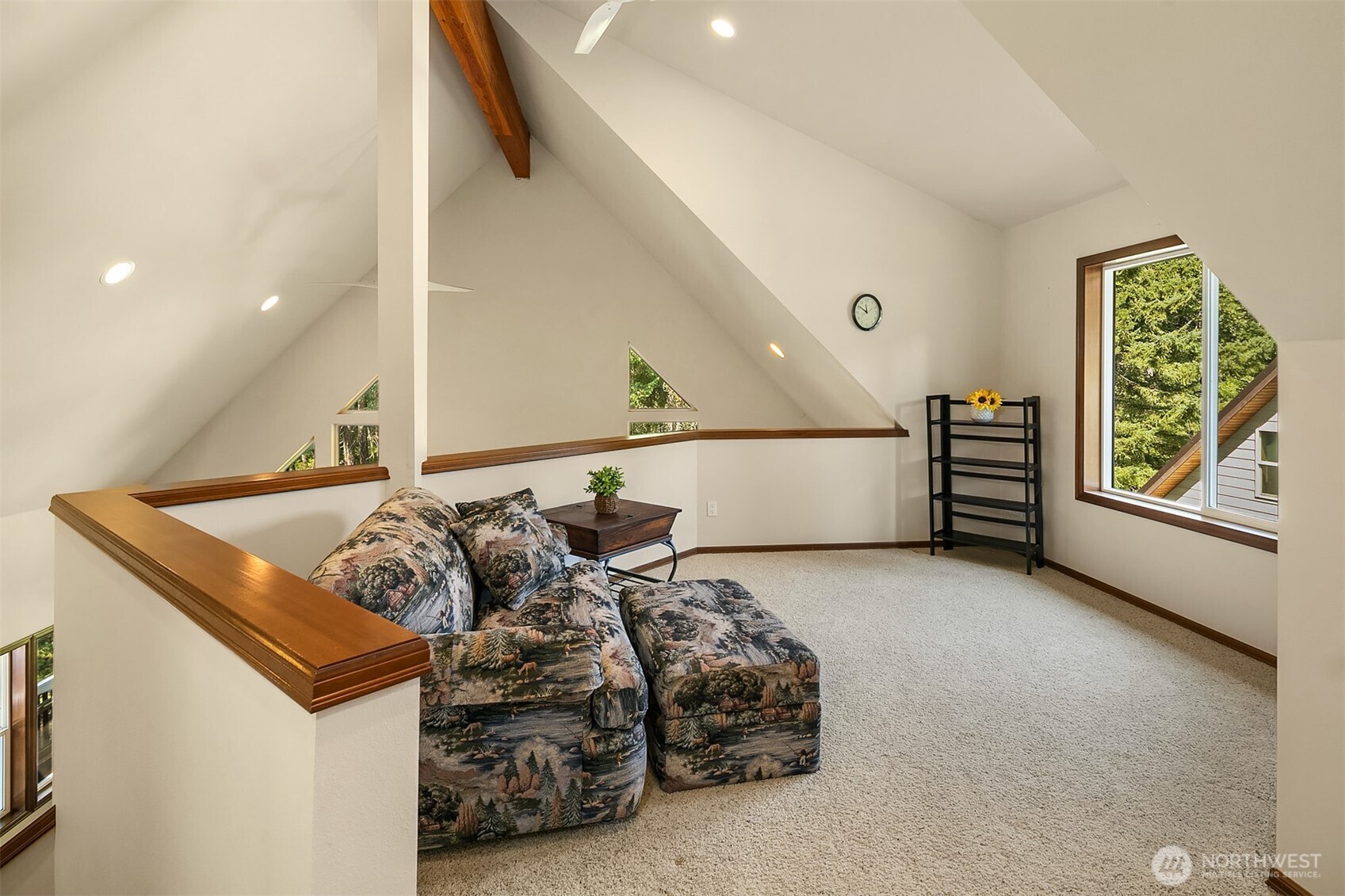 135 Rally Way Easton, WA 98925 - Photo 17 of 38 Gallery Image 17