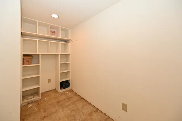 $370,000 | 10211 South Nicholson Road, Oak Creek, WI 53154