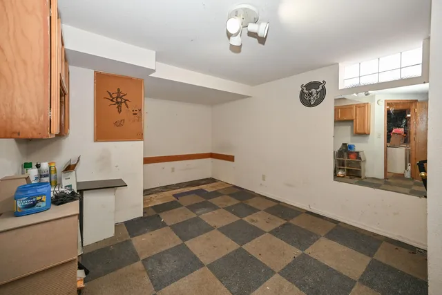 $370,000 | 10211 South Nicholson Road, Oak Creek, WI 53154