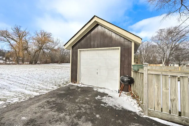 $370,000 | 10211 South Nicholson Road, Oak Creek, WI 53154