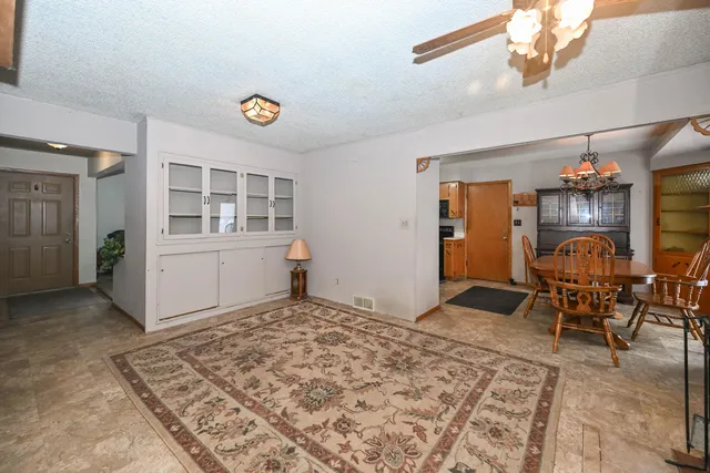 $370,000 | 10211 South Nicholson Road, Oak Creek, WI 53154