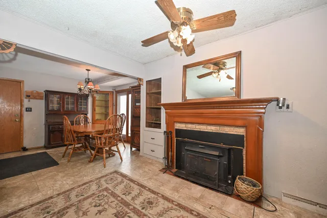 $370,000 | 10211 South Nicholson Road, Oak Creek, WI 53154