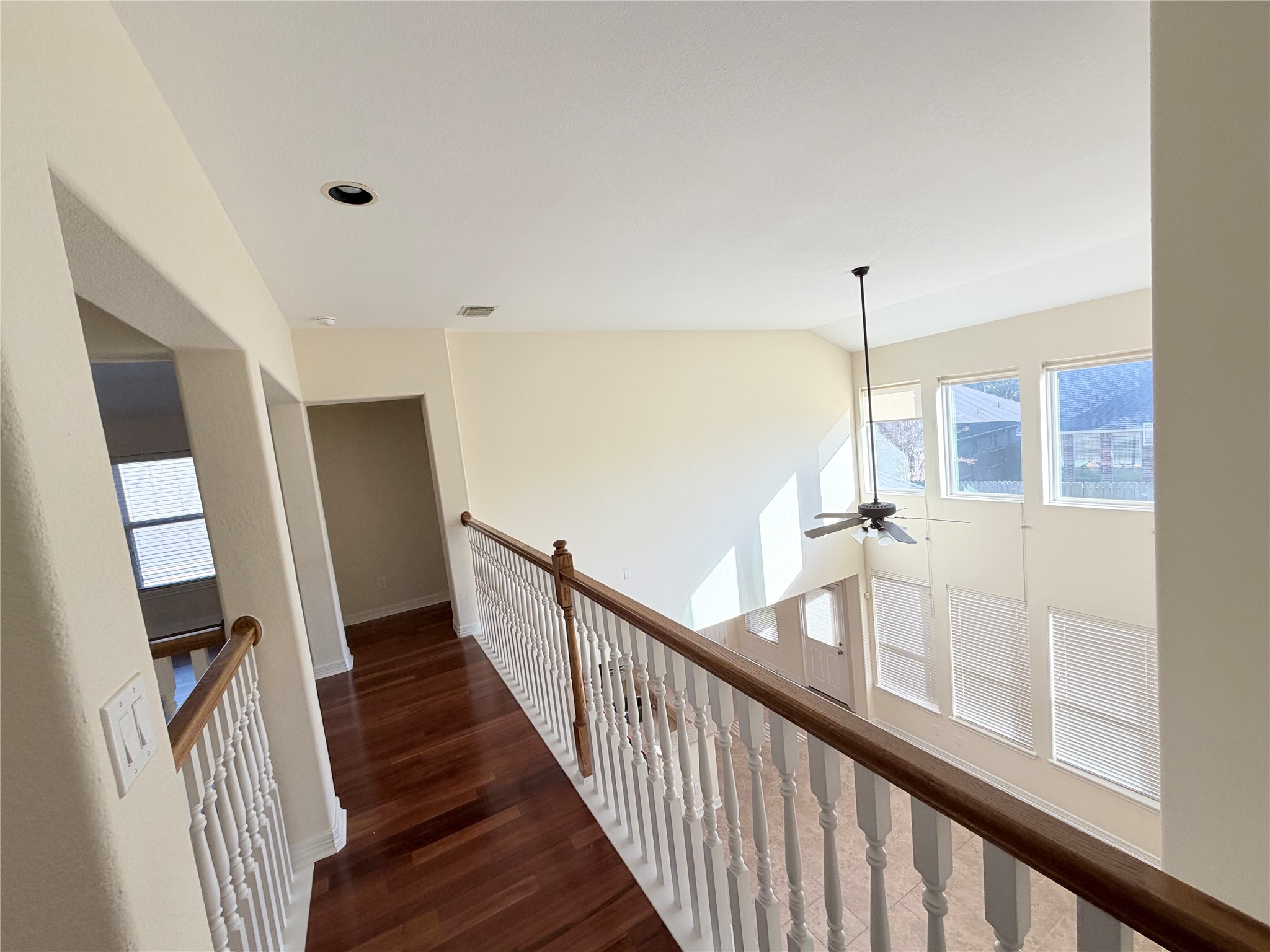 28015 Silverstream Court Fulshear, TX 77441 - Photo 21 of 33 a view of an entryway
