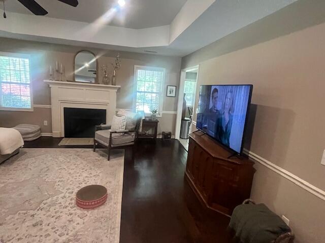 3015 Firestone Court Sumter, SC 29150 - Photo 5 of 7 Gallery Image 5