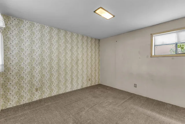 $185,000 | 922 New Hampshire Street, Rock Springs, WY 82901