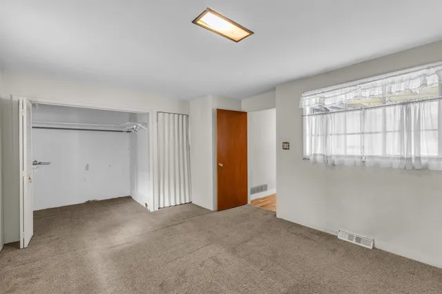 $185,000 | 922 New Hampshire Street, Rock Springs, WY 82901