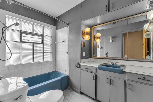 $185,000 | 922 New Hampshire Street, Rock Springs, WY 82901