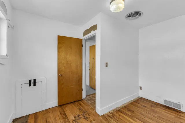 $185,000 | 922 New Hampshire Street, Rock Springs, WY 82901